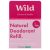 Wild Deodorant Coconut & Vanilla Navulling – 40g