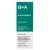 Q+A Niacinamide Daily Toner – 100ml