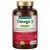 Holland & Barrett Omega-3 1000mg – 60 softgels