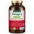 Holland & Barrett Omega-3 1000mg – 240 softgels