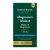 Holland & Barrett Expert Magnesium Malaat 150mg – 90 tabletten