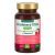 Holland & Barrett Cranberry Ultra 250mg + Vitamine C – 90 capsules