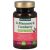 Holland & Barrett D-Mannose & Cranberry 200mg + 300mg – 60 tabletten