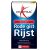 Lucovitaal Rode Gist Rijst – 90 tabletten