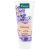 Kneipp Relaxing Douche Scrub Lavendel – 200ml