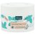 Kneipp Goodbye Stress Body Cream – 200ml