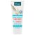 Kneipp Repair & Protect Handcrème – 75ml