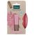 Kneipp Lipcare Natural Rosé – 3.5g