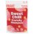 BRAVE Crunchy Chickpeas Sweet Chilli – 35g