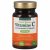 Holland & Barrett Timed Release Vitamine C 500mg met Rozenbottel – 60 tabletten