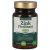 Holland & Barrett Zink Picolinaat 25mg – 60 tabletten