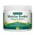 Holland & Barrett Matcha Poeder Biologisch – 100 gram