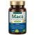 Holland & Barrett Maca 300mg – 60 capsules