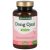 Holland & Barrett Dong Quai 530mg – 120 capsules