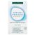 Holland & Barrett Cortisol Speekseltest Afnamekit – 1 stuk, 2 buisjes