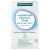 Holland & Barrett Hormoon Profiel Man Speekseltest Afnamekit – 1 stuk