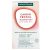 Holland & Barrett Cardio Profiel Bloedtest Afnamekit – 1 stuk