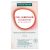 Holland & Barrett Foliumzuur Bloedtest Afnamekit – 1 stuk