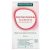 Holland & Barrett Testosteron Bloedtest Afnamekit – 1 stuk