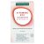 Holland & Barrett Vitamine B12 Bloedtest Afnamekit – 1 stuk