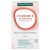 Holland & Barrett Vitamine D Bloedtest Afnamekit – 1 stuk