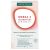 Holland & Barrett Omega 3 Bloedtest Afnamekit – 1 stuk