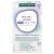 Holland & Barrett Nutri-Gene PRO DNA Test Afnamekit – 1 stuk