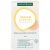 Holland & Barrett Jodium Urinetest Afnamekit – 1 stuk