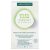 Holland & Barrett Microbioom Darmtest Afnamekit – 1 stuk