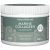 Holland & Barrett Marine Collageen – 150 gram