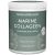 Holland & Barrett Marine Collageen – 300 gram