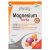 Physalis Magnesium Forte – 60 tabletten