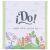 iDo! Limited Edition Selection Box – 36 theezakjes