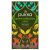 Pukka Green Matcha Collection – 4 x 5 theezakjes