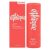 Ethique Juicy Lip Balm Solid Stick – 9g