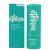 Ethique Pepped Up Lip Balm Solid Stick – 9g