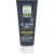 So’Bio étic Men Shower Gel 3-in-1 Organic Ginger – 200ml