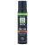 So’Bio étic Men 24h Deo Spray Organic Cedar – 100ml