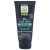 So’Bio étic Men After-Shave Gel Aloe Vera – 100ml