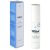 Witlof Skincare Rich Facial Cream – 50ml