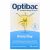 Optibac Every Day Probiotica – 30 capsules