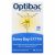 Optibac Every Day Extra Probiotica – 30 capsules