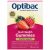 Optibac Adult Probiotica – 30 gummies