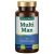 Holland & Barrett Multi Man – 60 tabletten