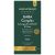 Holland & Barrett Expert GABA Complex + Ashwagandha & Folaat – 60 capsules