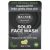 Balade En Provence Solid Face Wash for Men – 40g