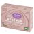 Balade En Provence Bébé Pur Solid Cleanser – 80g