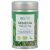 Biotona Sencha + Matcha Green Tea – 70g