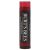 Burt’s Bees Tinted Lip Balm Daisy – 4,2ml