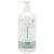 Naïf Baby & Kids Nourishing Shampoo – 500ml